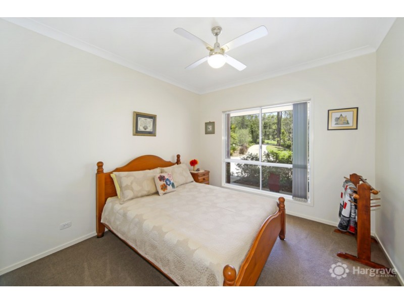 55 Highfield Rise, Pomona QLD 4568