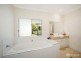 55 Highfield Rise, Pomona QLD 4568
