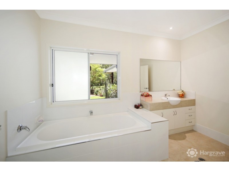 55 Highfield Rise, Pomona QLD 4568