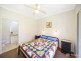 55 Highfield Rise, Pomona QLD 4568