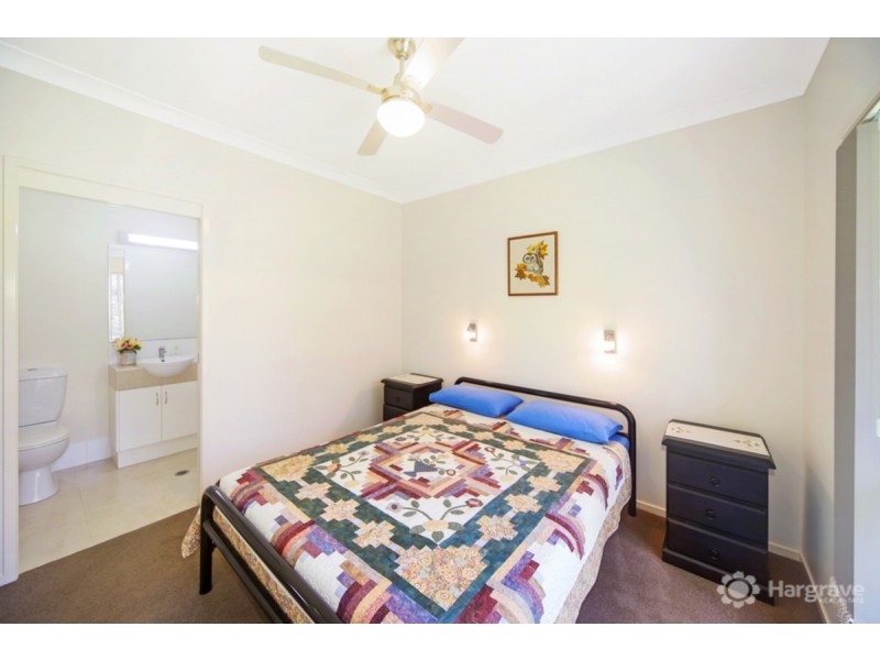 55 Highfield Rise, Pomona QLD 4568