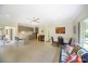 55 Highfield Rise, Pomona QLD 4568