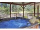 55 Highfield Rise, Pomona QLD 4568