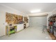 55 Highfield Rise, Pomona QLD 4568