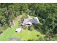 55 Highfield Rise, Pomona QLD 4568