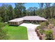 55 Highfield Rise, Pomona QLD 4568