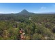 87 Pioneer Road, Pomona QLD 4568