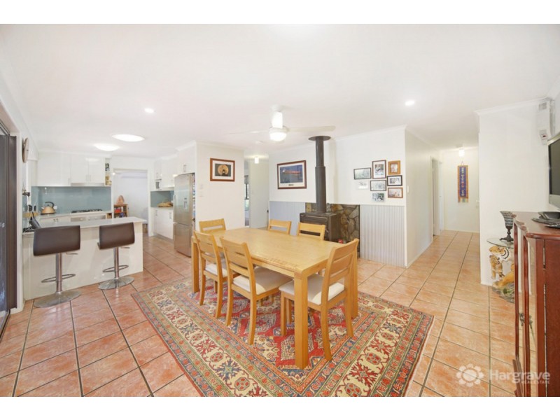 87 Pioneer Road, Pomona QLD 4568