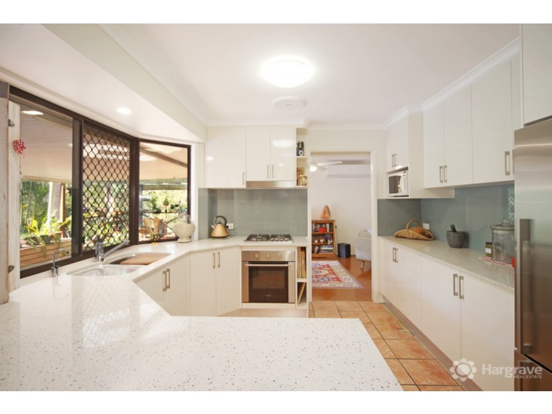 87 Pioneer Road, Pomona QLD 4568