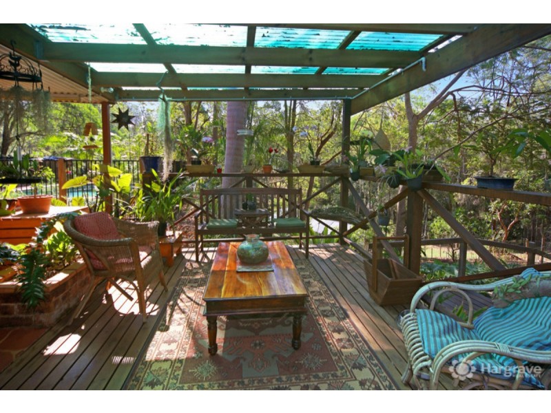 87 Pioneer Road, Pomona QLD 4568