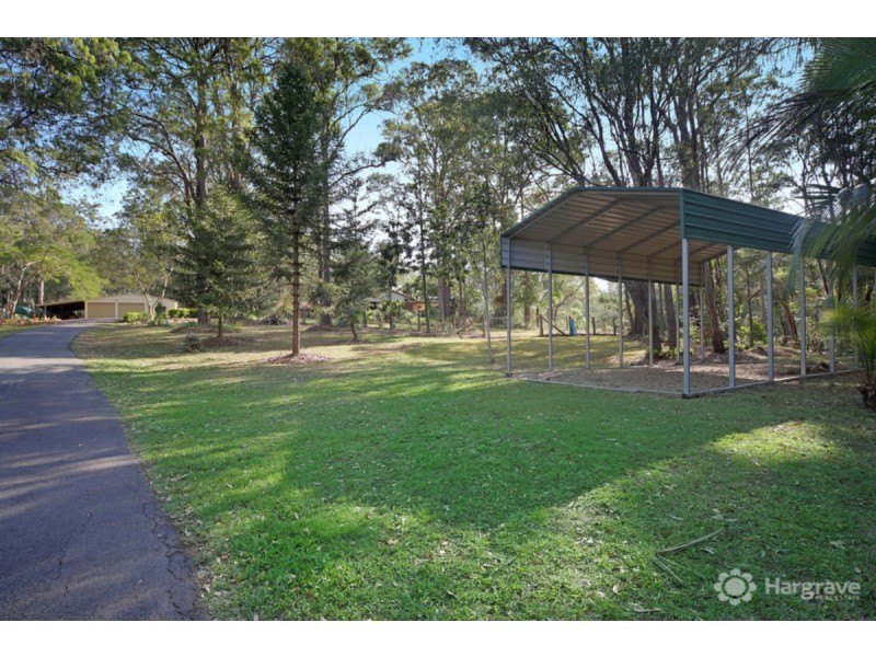 87 Pioneer Road, Pomona QLD 4568