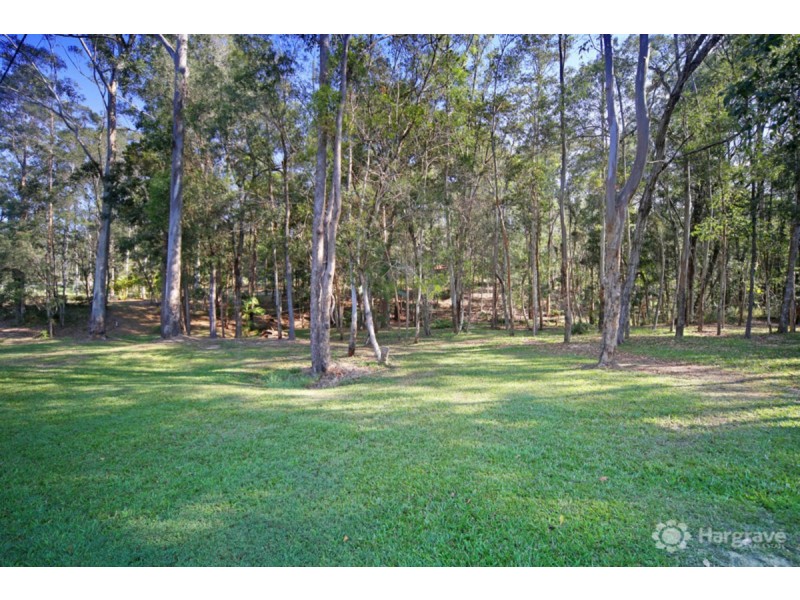 87 Pioneer Road, Pomona QLD 4568