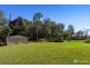 2 Belwood Place, Pomona QLD 4568
