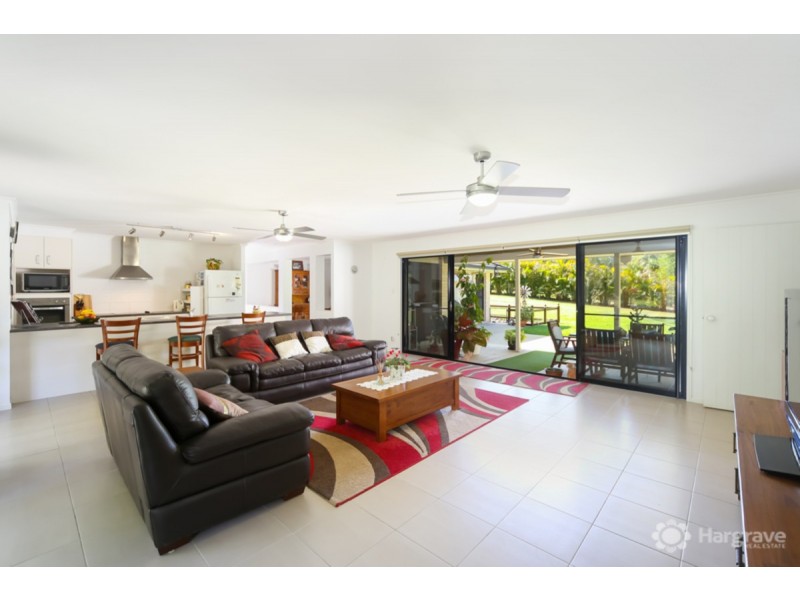 2 Belwood Place, Pomona QLD 4568