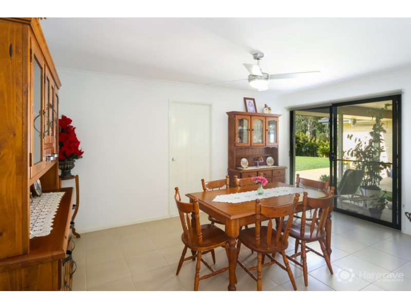 2 Belwood Place, Pomona QLD 4568
