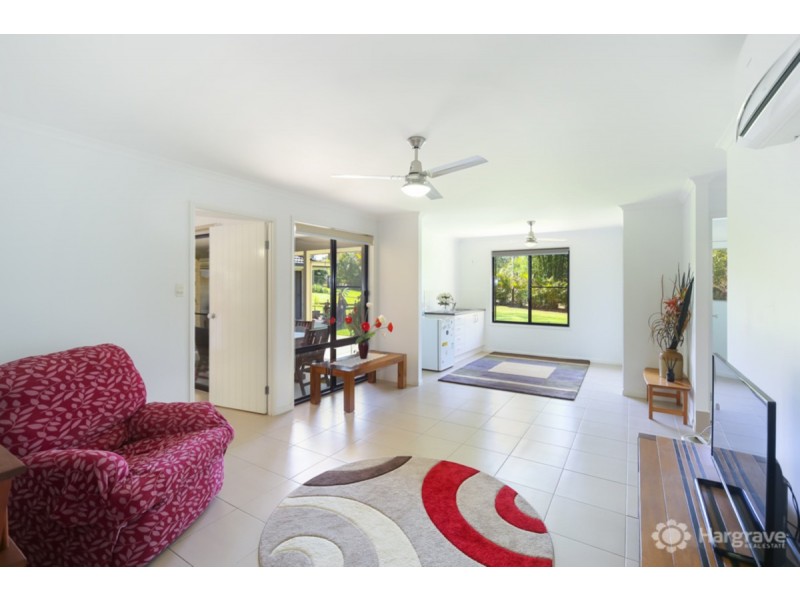 2 Belwood Place, Pomona QLD 4568