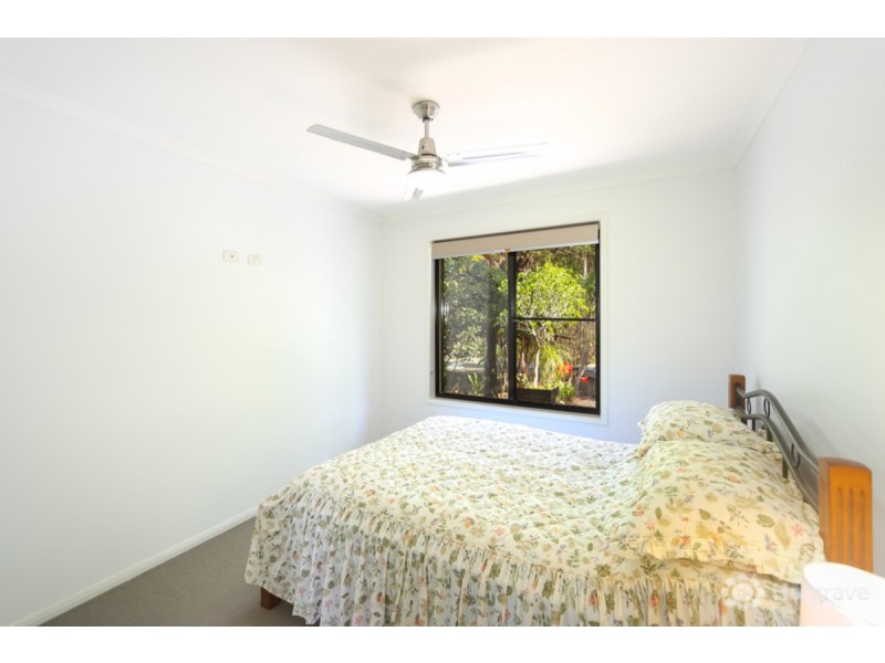 2 Belwood Place, Pomona QLD 4568