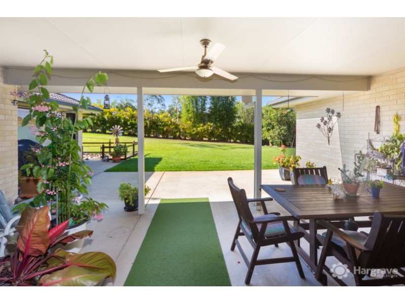 2 Belwood Place, Pomona QLD 4568