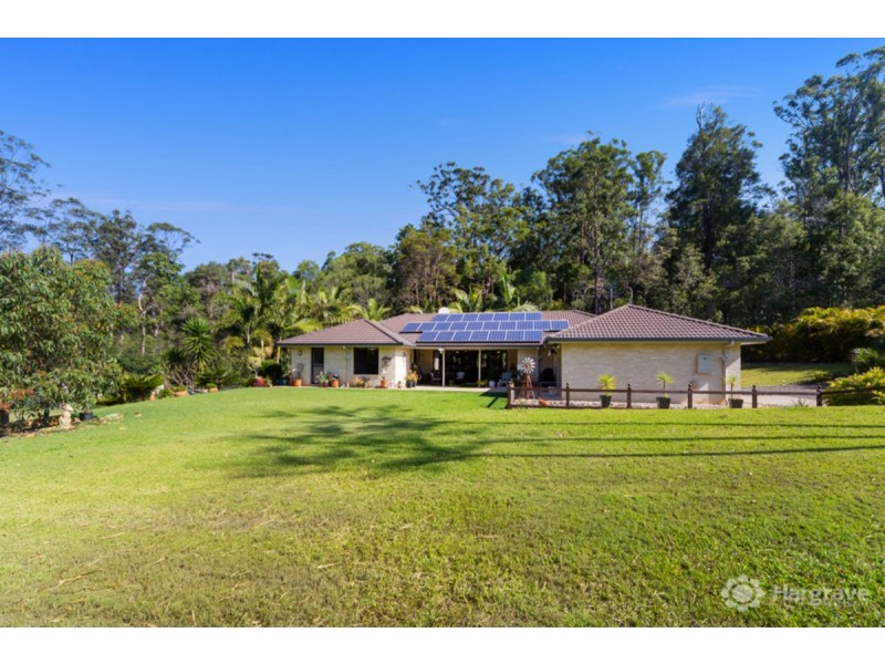 2 Belwood Place, Pomona QLD 4568