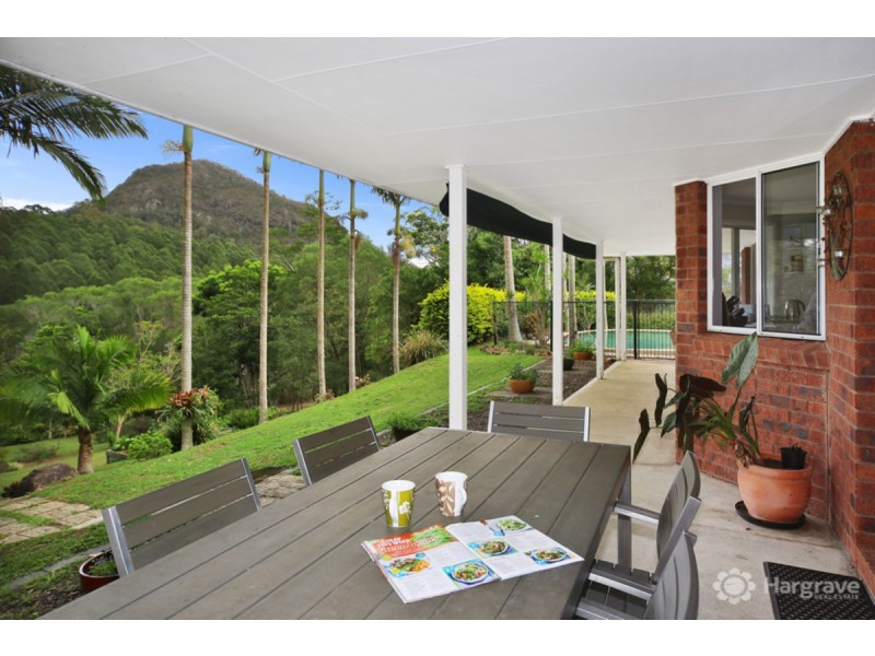 18 Casey Street, Cooran QLD 4569