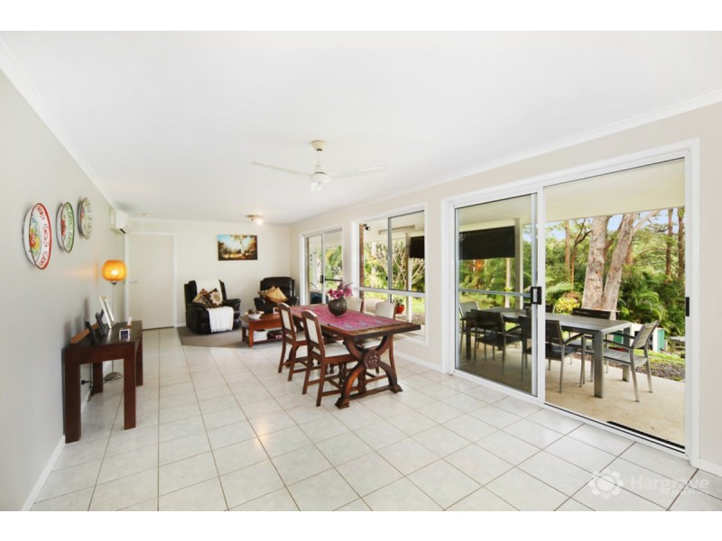 18 Casey Street, Cooran QLD 4569