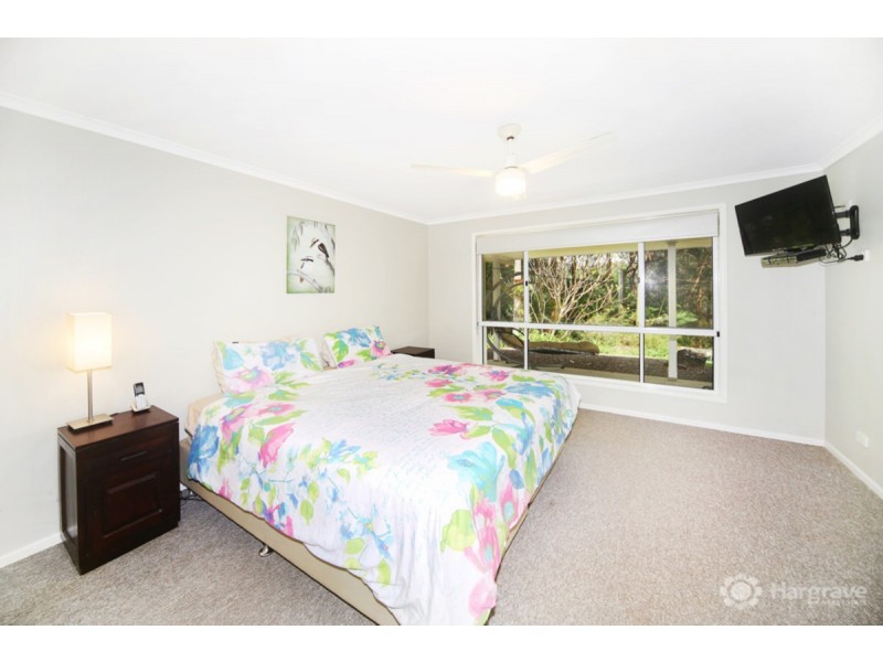 18 Casey Street, Cooran QLD 4569