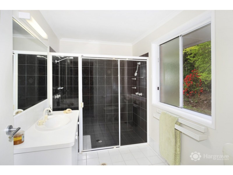 18 Casey Street, Cooran QLD 4569