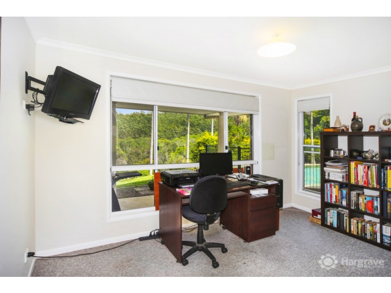 18 Casey Street, Cooran QLD 4569