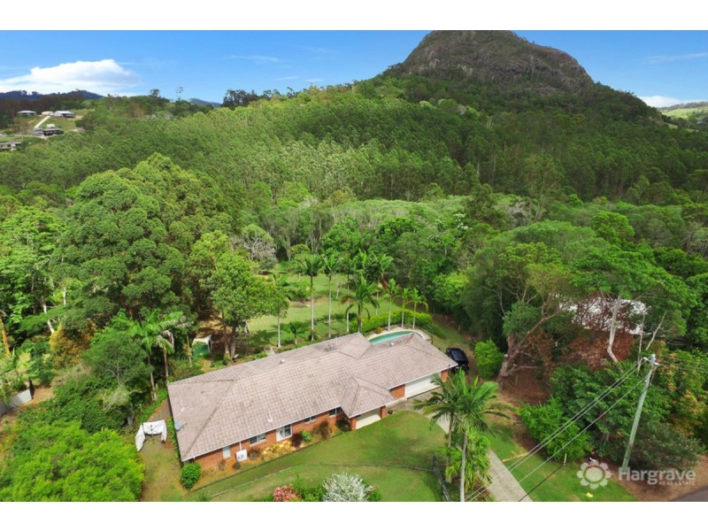 18 Casey Street, Cooran QLD 4569