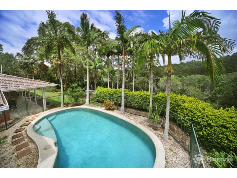 18 Casey Street, Cooran QLD 4569