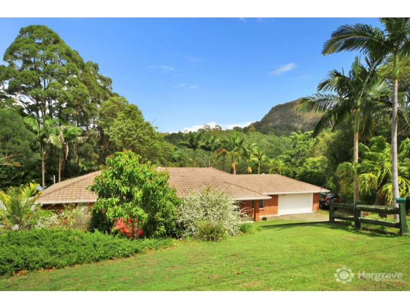 18 Casey Street, Cooran QLD 4569