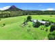 33 Mahers Road, Cooran QLD 4569