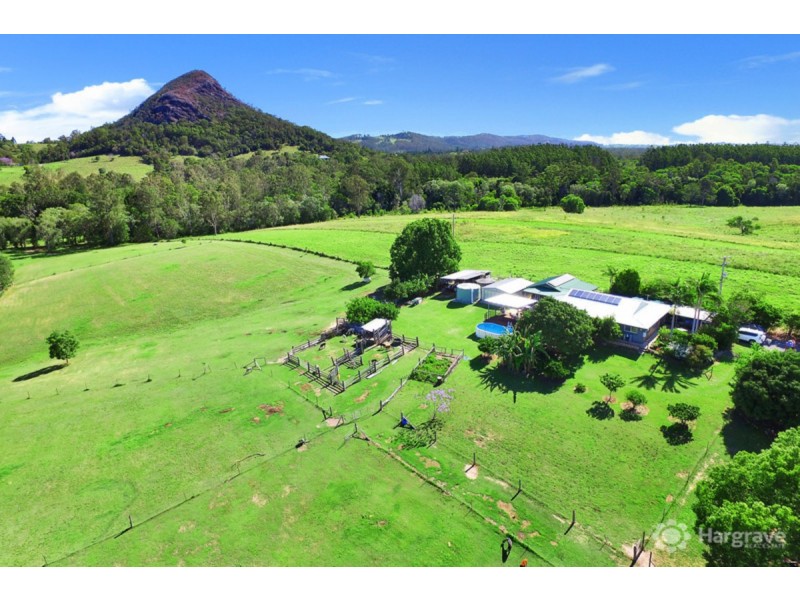 33 Mahers Road, Cooran QLD 4569