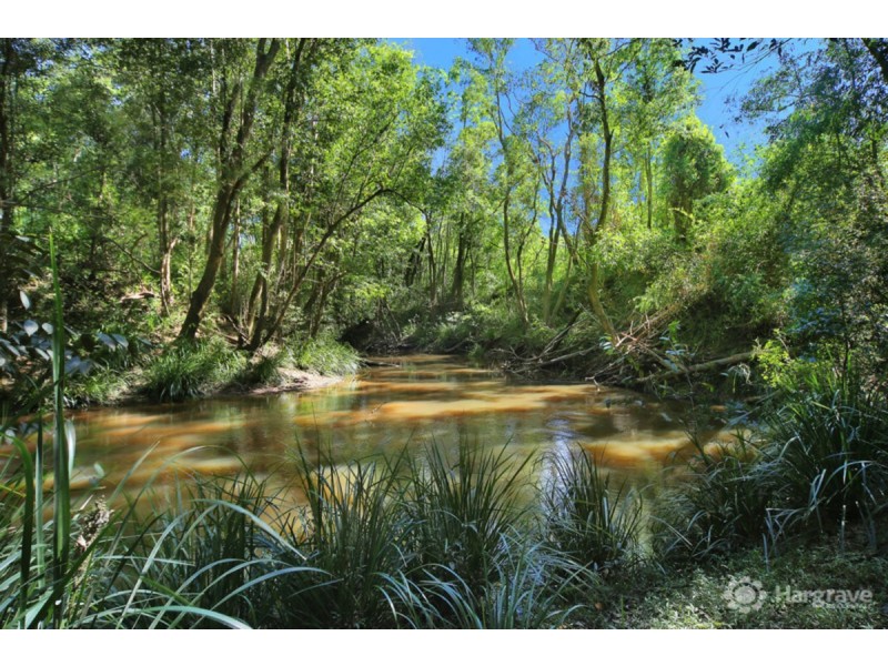 33 Mahers Road, Cooran QLD 4569