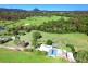 33 Mahers Road, Cooran QLD 4569
