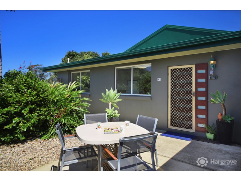 33 Mahers Road, Cooran QLD 4569