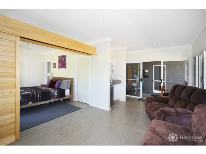 33 Mahers Road, Cooran QLD 4569