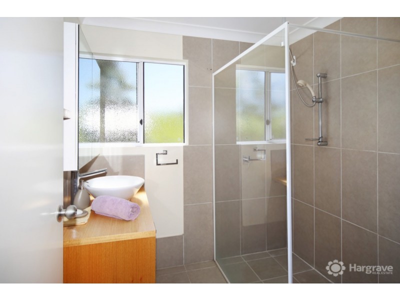 33 Mahers Road, Cooran QLD 4569