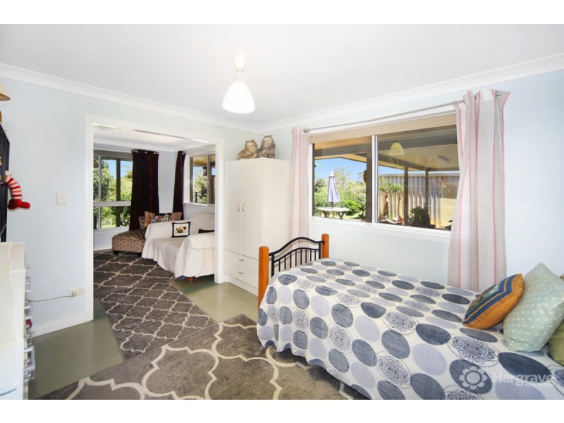 33 Mahers Road, Cooran QLD 4569