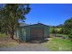 33 Mahers Road, Cooran QLD 4569