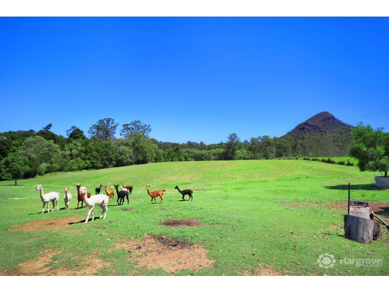 33 Mahers Road, Cooran QLD 4569