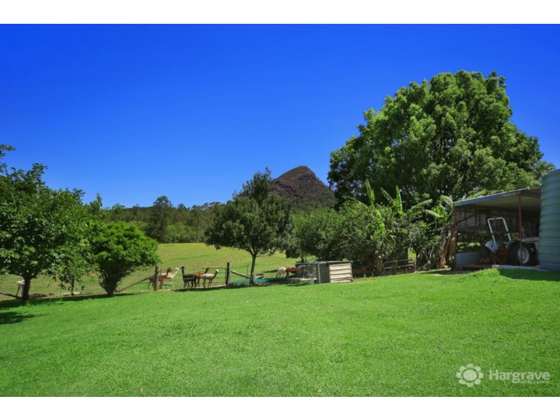 33 Mahers Road, Cooran QLD 4569