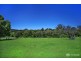 33 Mahers Road, Cooran QLD 4569