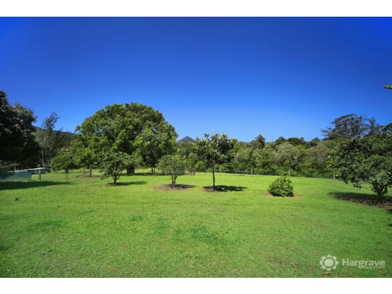 33 Mahers Road, Cooran QLD 4569