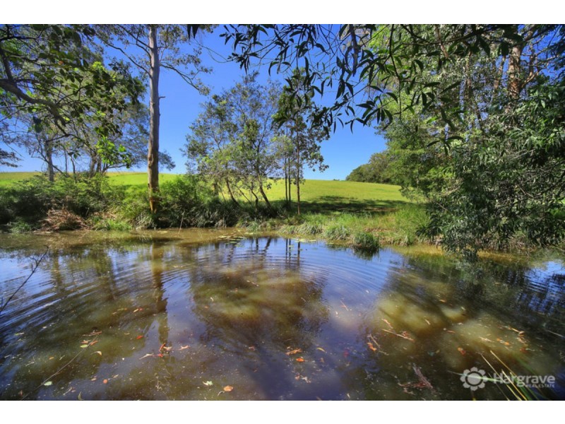 33 Mahers Road, Cooran QLD 4569