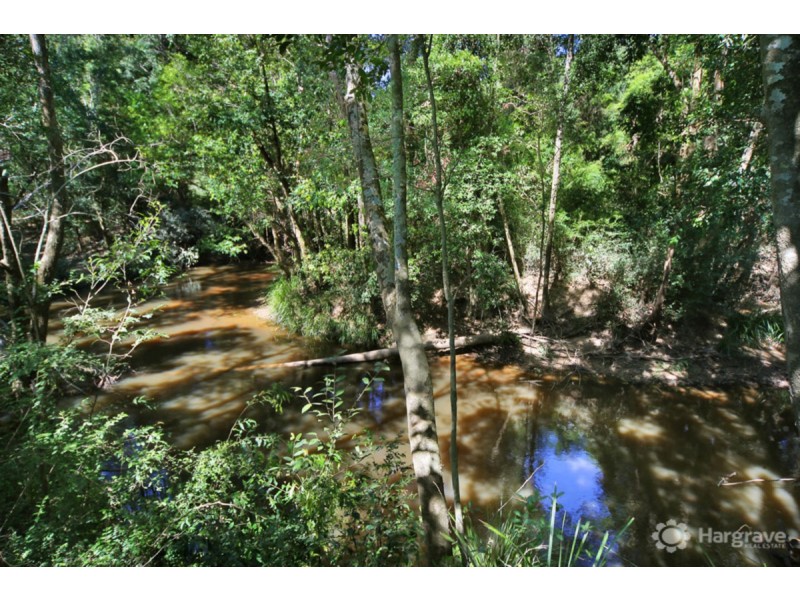 33 Mahers Road, Cooran QLD 4569