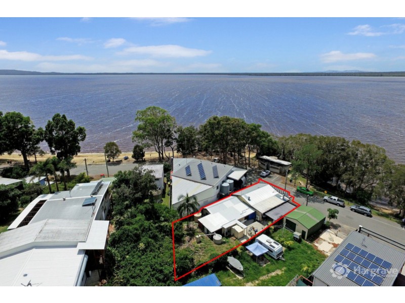 22 Boreen Parade, Boreen Point QLD 4565