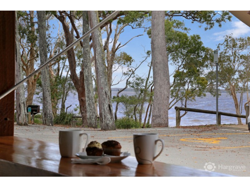 22 Boreen Parade, Boreen Point QLD 4565