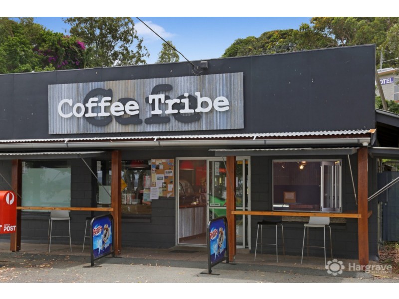 22 Boreen Parade, Boreen Point QLD 4565