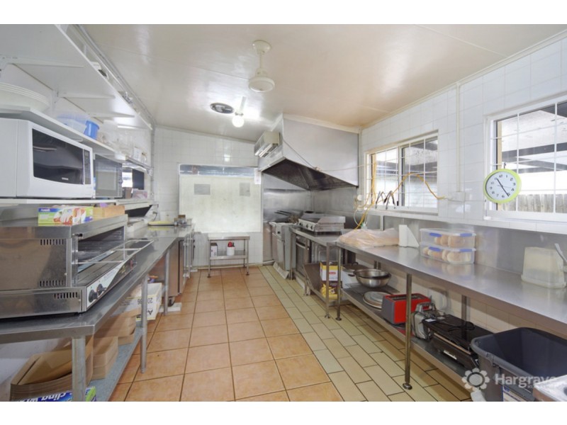 22 Boreen Parade, Boreen Point QLD 4565